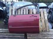 Vordere linke Tür SUZUKI LIANA (ER, RH_) 1.4 DDiS (RH 414D)