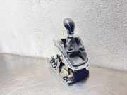 Schalthebel Opel Antara (L07) 8126201000