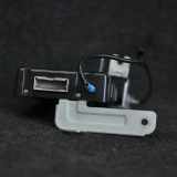 Andere Steuergeräte KIA CEE'D (JD) 1.6 CRDi 128 116RA-000385 95400-A2880 49D88T-1000