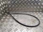 Handbremsseil Mini Mini (R56)