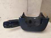 Lenkradeinstelltaste SEAT IBIZA IV (6J5, 6P1) 1.6 TDI 5J0959849