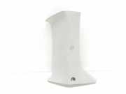 Verkleidung C-Säule links Peugeot Partner II Tepee () 9681033977