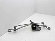Scheibenwischermechanismus vorne BMW 5 (G30) 540 i W000061428