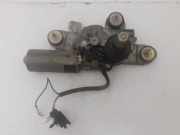 Heckscheibenwischermotor FORD COUGAR (EC_) 2.5 V6 24V 0 390 201 550 98BG C17K441 H1E