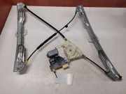 Fensterheber links vorne Citroen C5 III (RD) 995746