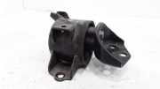 Motorhalter rechts HYUNDAI i20 (PB, PBT) 1.2