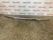 Gitter Grill vorne links OPEL INSIGNIA A Sedan (G09) 1.6 Turbo (69) 719729103