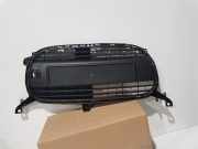 Ziergitter Citroen C1 () 531120H060A