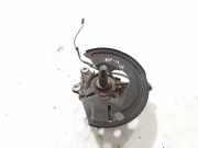 Nabe hinten rechts RENAULT ESPACE V (JR_) 1.6 dCi 160 430182303R