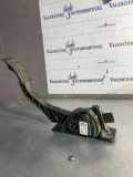 Gaspedal FORD KUGA II (DM2) 2.0 TDCi 4x4 CV619F836GB