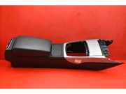 Armlehne Audi A6 Allroad (4G)