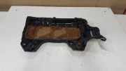 Motorabdeckung RENAULT LAGUNA Coupe (DT0/1) 2.0 dCi (DT01, DT09, DT12, DT1D) 8200672464