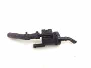 Unterdrucksteuerventil für Abgasrückführung Porsche Panamera 2 (971) 0P2906517