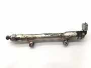 Kraftstoffzuführung MAZDA 3 (BM) 2.2 D