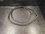 Dichtung für Koffer-/Laderaumklappe Seat Alhambra II (710, 711)