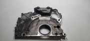 Abdeckung der Vertriebskette VW TRANSPORTER V (T5) Furgon 2.5 TDI 070109211