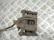 Bremssattel links hinten Honda CR-V II (RD)