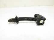 Türanschlag vorne rechts VW TIGUAN (5N_) 2.0 TDI kodo