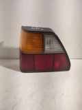Rücklicht hinten links VW GOLF II (19E, 1G1) 1.3 Cat 0131289r3