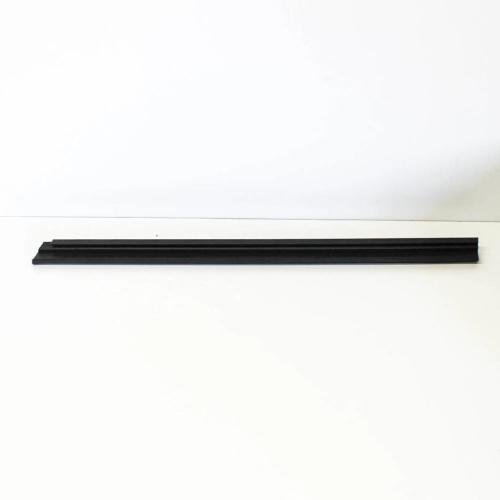 Türfensterleiste hinten links SKODA OCTAVIAII (1Z3) 1.4 TSI 1Z5839479C Bild Türfensterleiste hinten links SKODA OCTAVIAII (1Z3) 1.4 TSI 1Z5839479C
