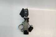 Zündschloss Opel Astra K (B16) 39079954