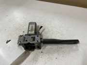 Steuergerät Sitzverstellung Citroen C5 III (RD) 984685104