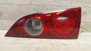 Heckklappenleuchte rechts HONDA ACCORD VII Tourer (CM, CN) 2.2 i-CTDi (CN2)