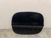 Kraftstofftankdeckel FORD FUSION II 2.0 EcoBoost DG93F405C46AC