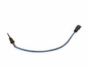 Temperatursensor VOLVO S60 II DRIVe / D2 3M5112B591CA