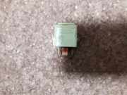 Relais BMW 5 (E39) 523 i 8373700