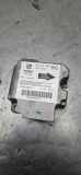 Airbag-Steuergerät OPEL VECTRA C 1.9 CDTI 09229303