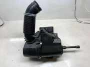 Luftfilterkasten SKODA ROOMSTER (5J) 1.2 4L7510220