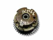Camshaft Pulley BMW 3 Coupe (E92) 318 i 7540442
