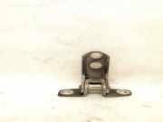 Türscharnier vorne rechts