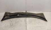 Abdeckkappe Scheinwerferwaschanlage links NISSAN X-TRAIL (T30) 2.2 Di 4x4 668638H900