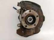 Radnaben vorne links MINI PACEMAN (R61) Cooper