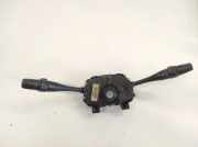 LENKSTOCKSCHALTER KOMBISCHALTER NISSAN ALMERA II (N16) 2.2 dCi 36930B 257SA54394781E