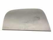 Passenger Safety Bag SRS ISUZU D-MAX II (TFR, TFS) 2.5 CRDi 4x4 (TFS86_) 611209200
