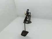 Kupplungspedal HYUNDAI SANTA FÉ I (SM) 2.0 CRDi 4x4 9384038000