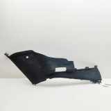 Kofferraumpolster links BMW X7 (G07) xDrive 40 i Mild Hydrid 5A01881