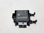 Steuergerät Beleuchtung Audi A7 Sportback (4G) 4H0907357A