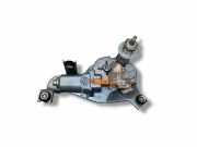 Scheibenwischermotor HONDA CR-V III (RE_) 2.2 i-CTDi 4WD (RE6)