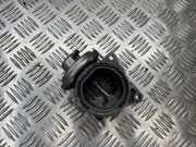 AGR-Ventil AUDI A3 Sportback (8PA) 2.0 TDI 0038131501S