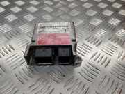 Steuergerät Airbag Ford Focus C-Max (DM2) 3M5T14B056BG