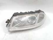 Scheinwerfer vorne links VW PASSAT Variant B5 (3B6) 1.9 TDI 1EL00835001 3B0941015AN