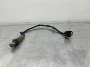 Lambdasonde BMW 7er (F01, F02, F03, F04) 7576673