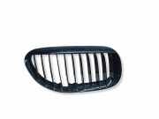 Gitter Grill vorne rechts BMW 6 (E63) 645 Ci 7077932