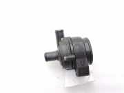 ZUSATZWASSERPUMPE MERCEDES-BENZ GLS (X166) 350 d 4-matic (166.824) A6398350064
