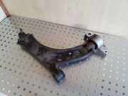 Querlenkerabstützung VW Golf V Variant (1KM)