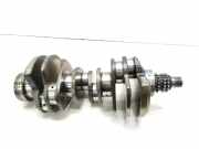 Kurbelwelle MERCEDES-BENZ S (W221) S 320 CDI 4-matic (221.080, 221.180) A6420802